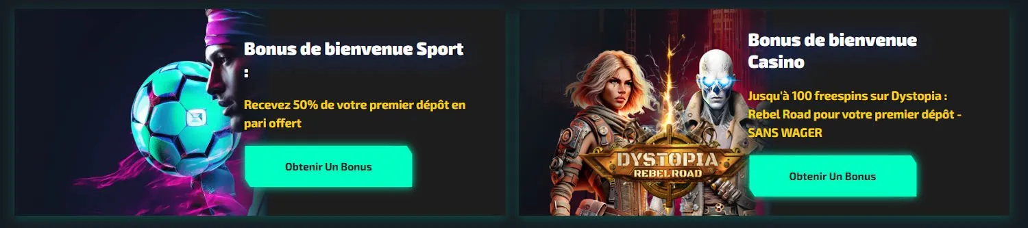 casinozer-casino-16